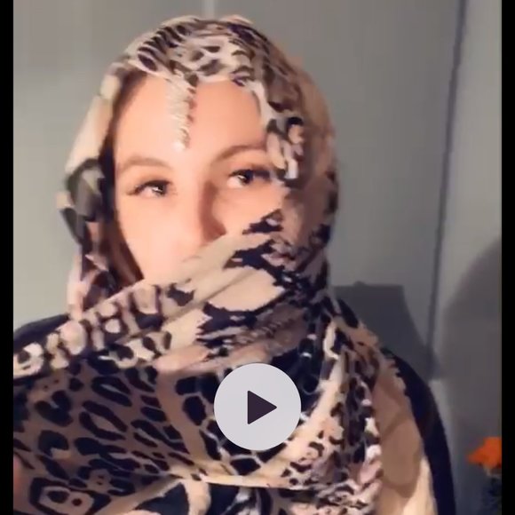 NYC Consignment Treasures Fashion Boutique - Picture 5 of 13